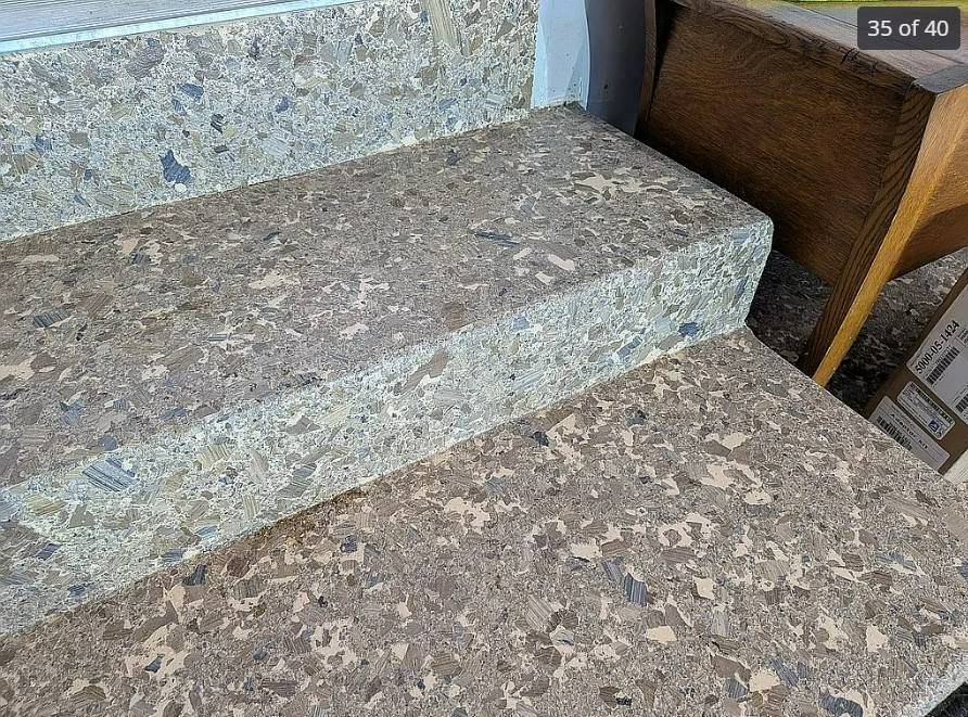 #17 photo, 12121 BENNETT STATE RD., SILVER CREEK , NY 14136