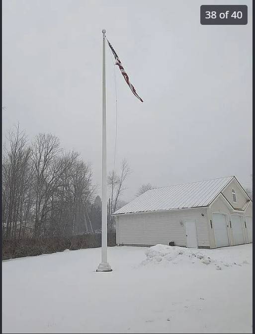 #18 photo, 12121 BENNETT STATE RD., SILVER CREEK , NY 14136