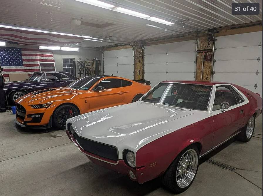 #19 photo, 12121 BENNETT STATE RD., SILVER CREEK , NY 14136