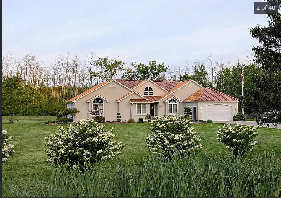 #2 photo, 12121 BENNETT STATE RD., SILVER CREEK , NY 14136