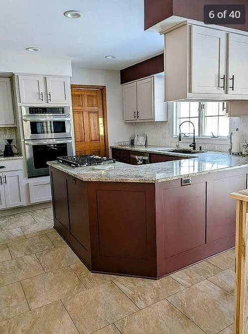 #20 photo, 12121 BENNETT STATE RD., SILVER CREEK , NY 14136