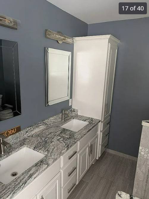 #21 photo, 12121 BENNETT STATE RD., SILVER CREEK , NY 14136