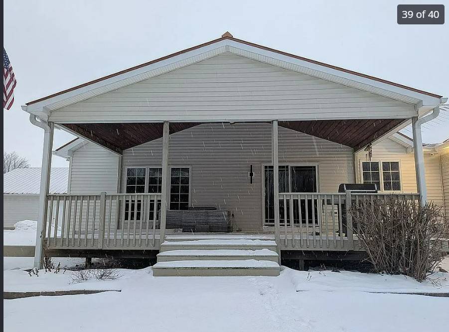 #22 photo, 12121 BENNETT STATE RD., SILVER CREEK , NY 14136