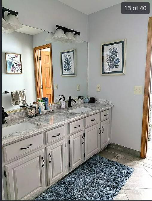 #23 photo, 12121 BENNETT STATE RD., SILVER CREEK , NY 14136