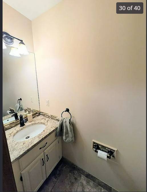 #24 photo, 12121 BENNETT STATE RD., SILVER CREEK , NY 14136