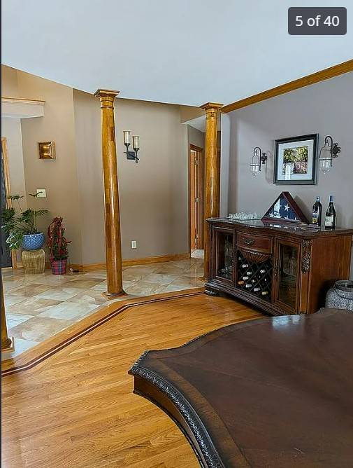 #25 photo, 12121 BENNETT STATE RD., SILVER CREEK , NY 14136