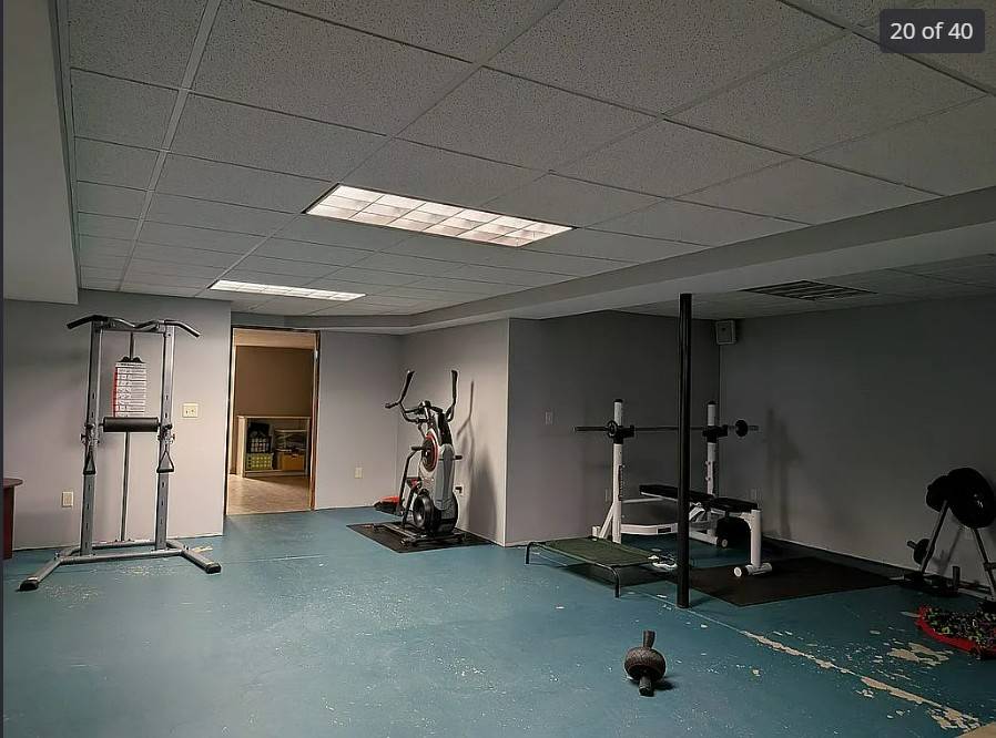 #26 photo, 12121 BENNETT STATE RD., SILVER CREEK , NY 14136