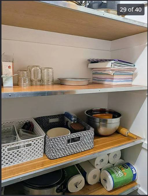 #27 photo, 12121 BENNETT STATE RD., SILVER CREEK , NY 14136