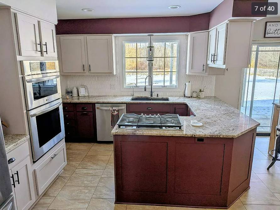 #28 photo, 12121 BENNETT STATE RD., SILVER CREEK , NY 14136