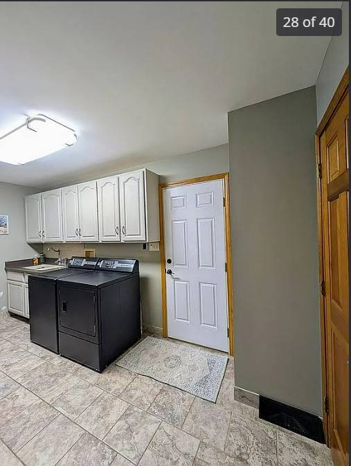 #29 photo, 12121 BENNETT STATE RD., SILVER CREEK , NY 14136