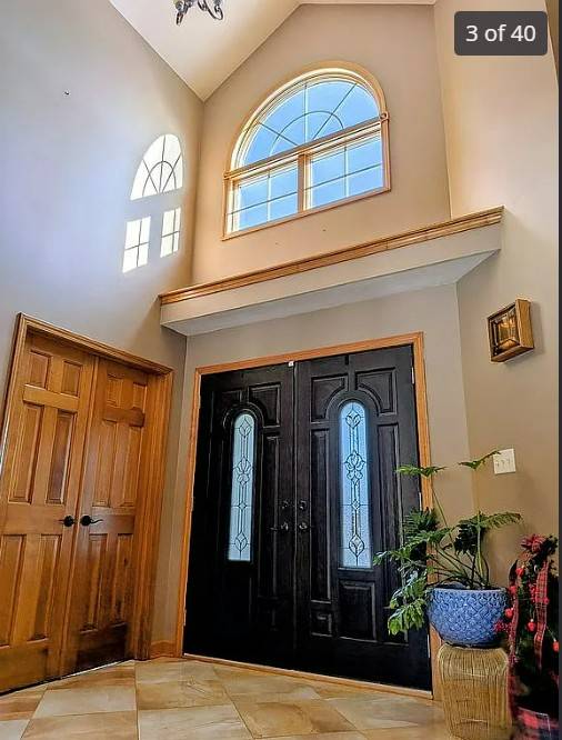 #3 photo, 12121 BENNETT STATE RD., SILVER CREEK , NY 14136