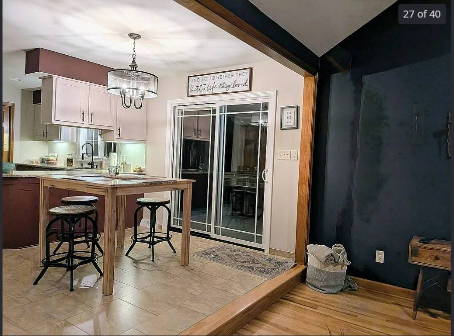 #30 photo, 12121 BENNETT STATE RD., SILVER CREEK , NY 14136