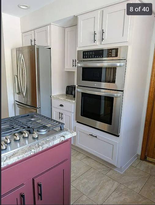 #31 photo, 12121 BENNETT STATE RD., SILVER CREEK , NY 14136