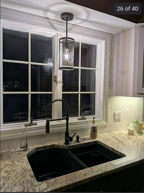 #32 photo, 12121 BENNETT STATE RD., SILVER CREEK , NY 14136