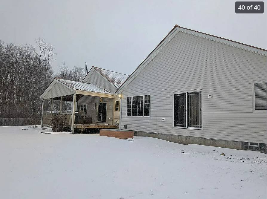 #33 photo, 12121 BENNETT STATE RD., SILVER CREEK , NY 14136