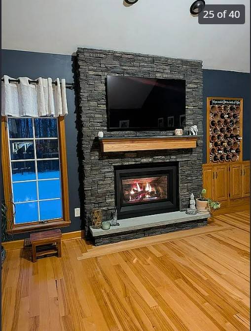 #34 photo, 12121 BENNETT STATE RD., SILVER CREEK , NY 14136