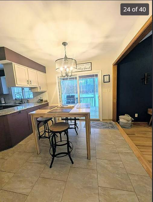 #35 photo, 12121 BENNETT STATE RD., SILVER CREEK , NY 14136