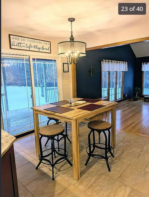 #36 photo, 12121 BENNETT STATE RD., SILVER CREEK , NY 14136