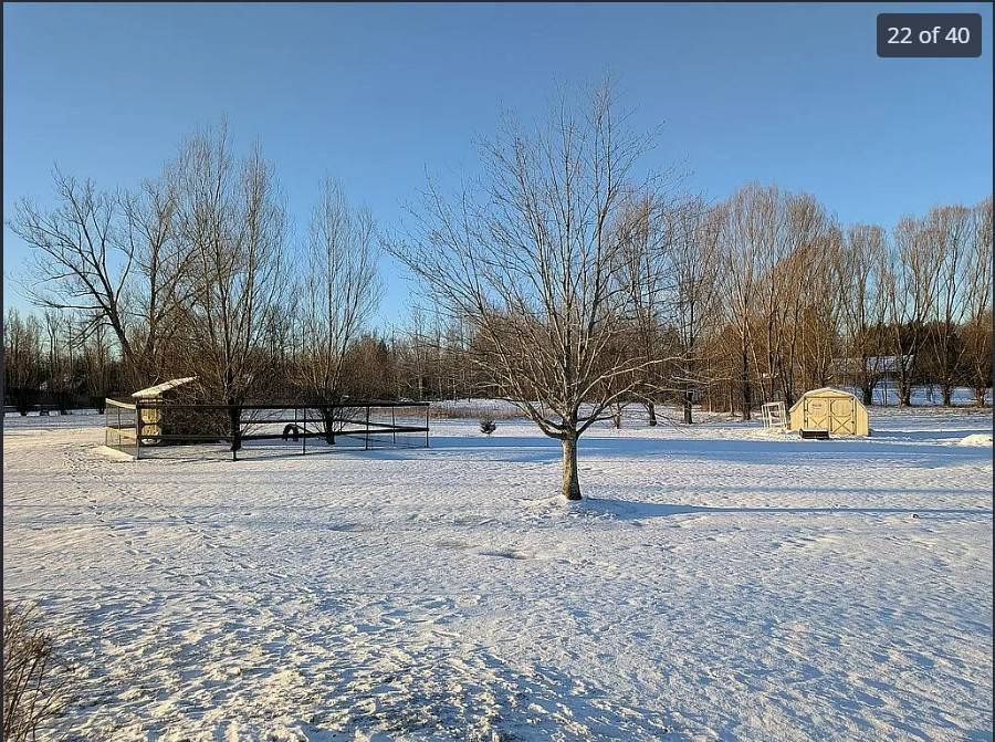 #37 photo, 12121 BENNETT STATE RD., SILVER CREEK , NY 14136