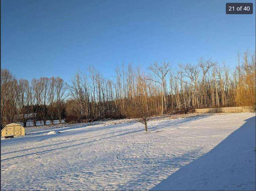 #38 photo, 12121 BENNETT STATE RD., SILVER CREEK , NY 14136