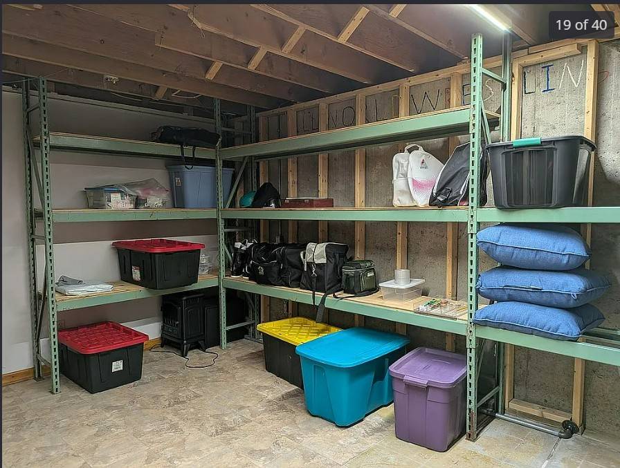 #39 photo, 12121 BENNETT STATE RD., SILVER CREEK , NY 14136