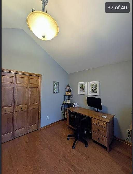 #4 photo, 12121 BENNETT STATE RD., SILVER CREEK , NY 14136