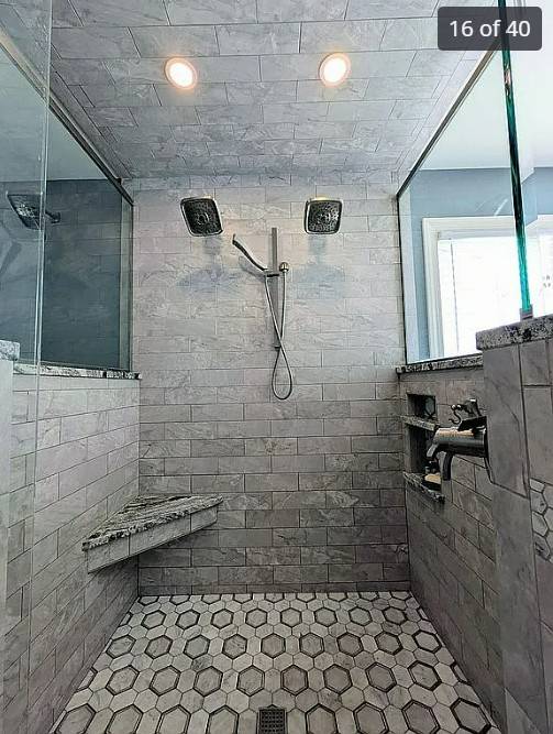 #40 photo, 12121 BENNETT STATE RD., SILVER CREEK , NY 14136