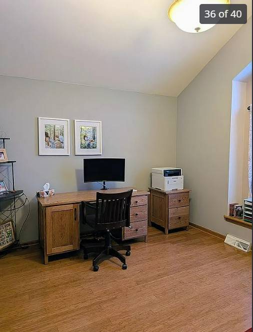 #5 photo, 12121 BENNETT STATE RD., SILVER CREEK , NY 14136