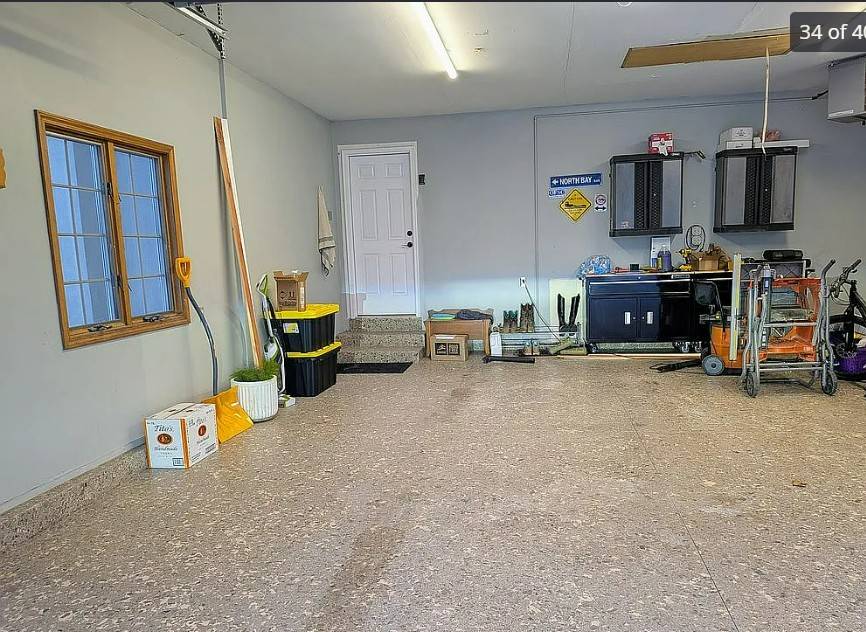 #6 photo, 12121 BENNETT STATE RD., SILVER CREEK , NY 14136