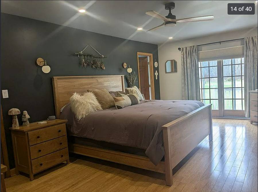 #7 photo, 12121 BENNETT STATE RD., SILVER CREEK , NY 14136