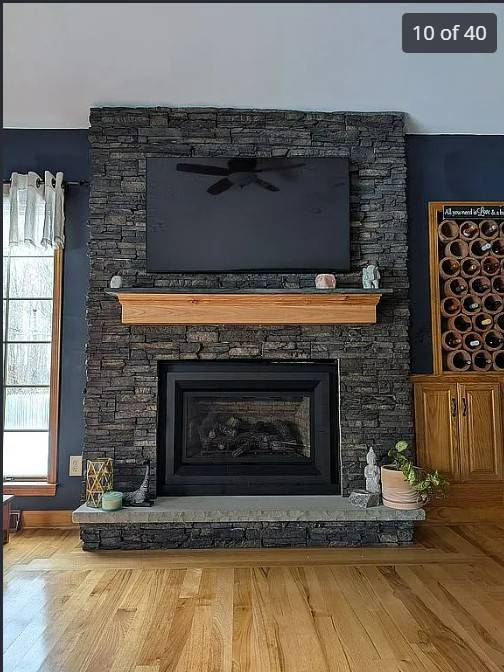 #8 photo, 12121 BENNETT STATE RD., SILVER CREEK , NY 14136