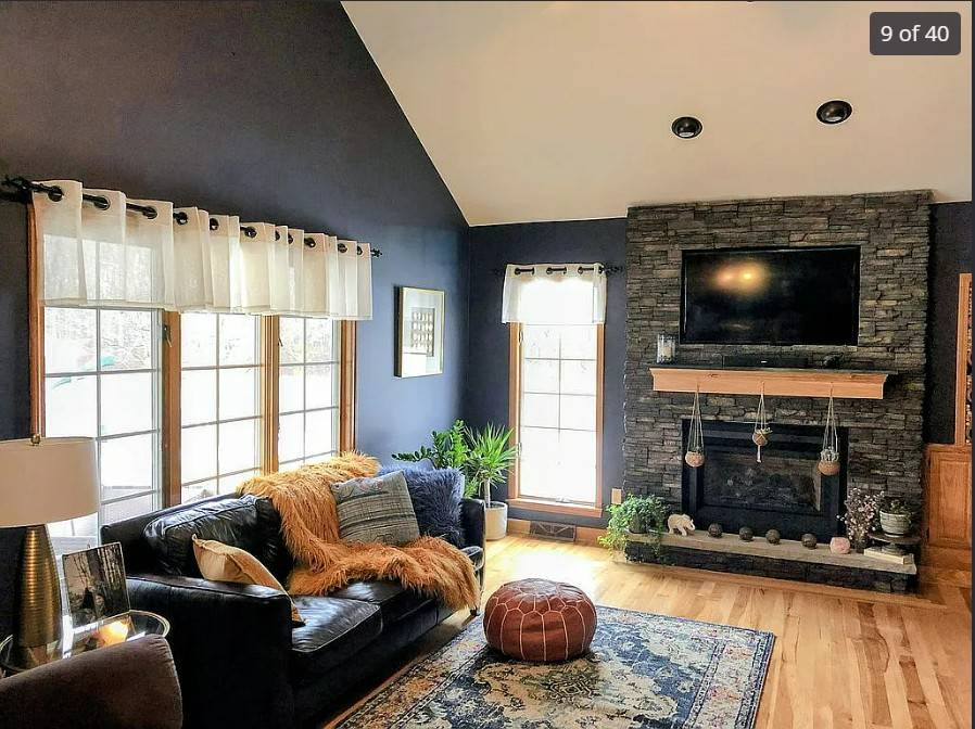 #9 photo, 12121 BENNETT STATE RD., SILVER CREEK , NY 14136