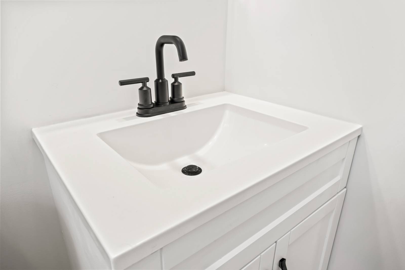 #10 photo, 101 Union Avenue, #4, Saratoga Springs , NY 12866