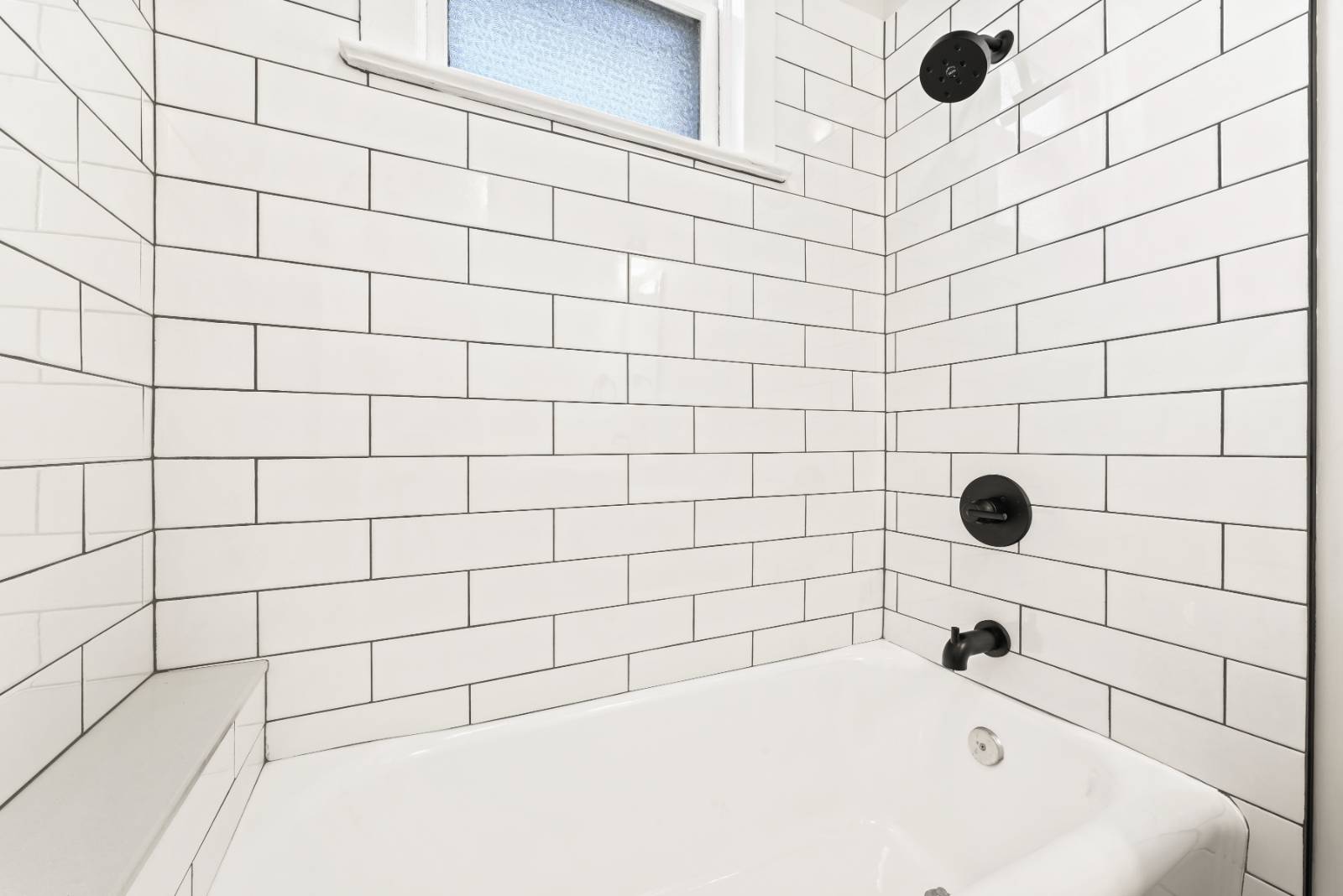 #11 photo, 101 Union Avenue, #4, Saratoga Springs , NY 12866