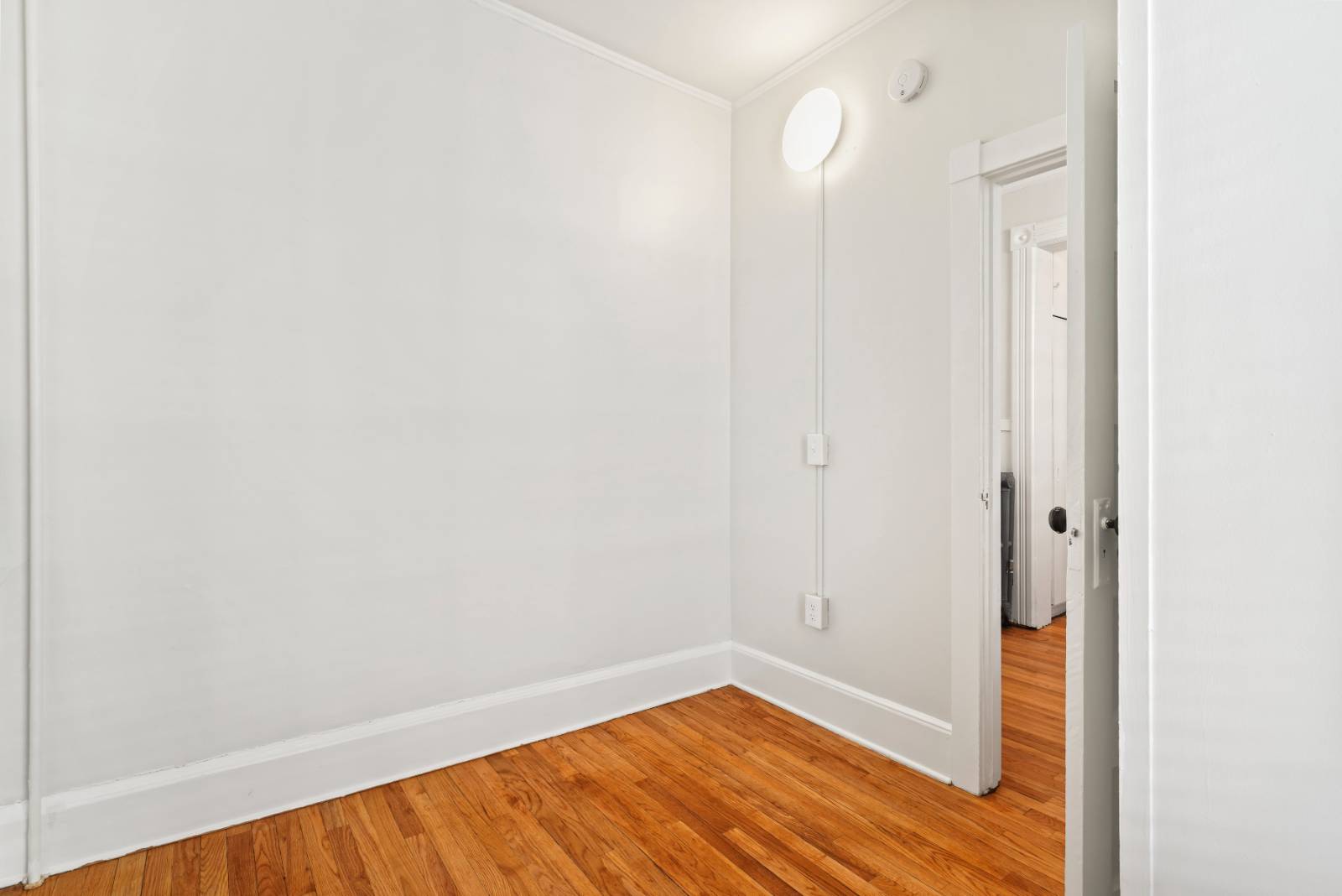 #12 photo, 101 Union Avenue, #4, Saratoga Springs , NY 12866