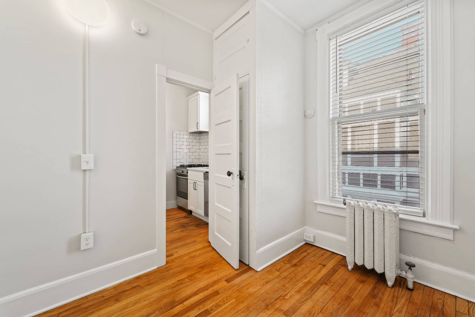 #13 photo, 101 Union Avenue, #4, Saratoga Springs , NY 12866