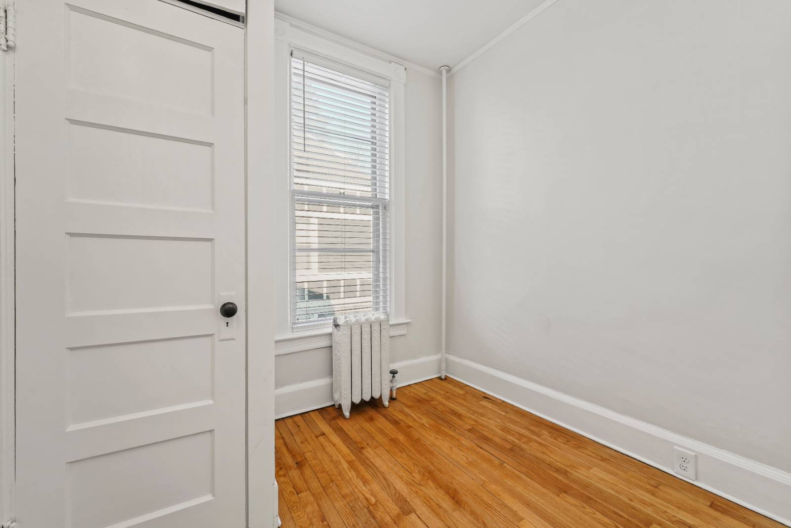 #14 photo, 101 Union Avenue, #4, Saratoga Springs , NY 12866