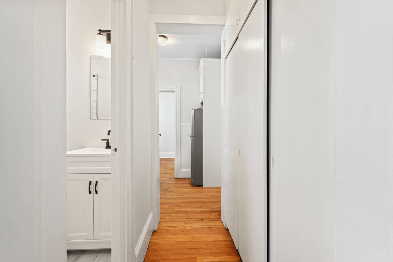 #2 photo, 101 Union Avenue, #4, Saratoga Springs , NY 12866