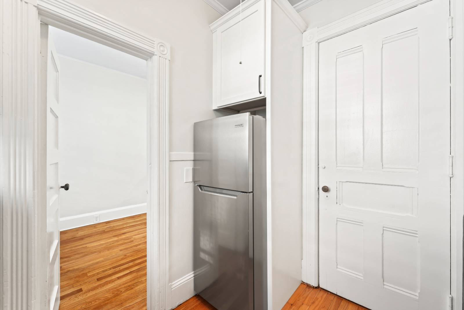 #3 photo, 101 Union Avenue, #4, Saratoga Springs , NY 12866