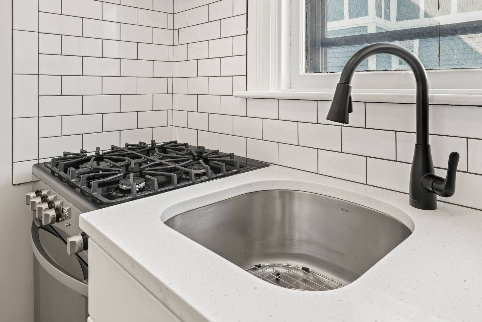 #4 photo, 101 Union Avenue, #4, Saratoga Springs , NY 12866