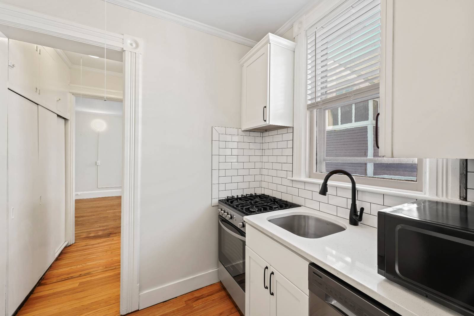 #5 photo, 101 Union Avenue, #4, Saratoga Springs , NY 12866