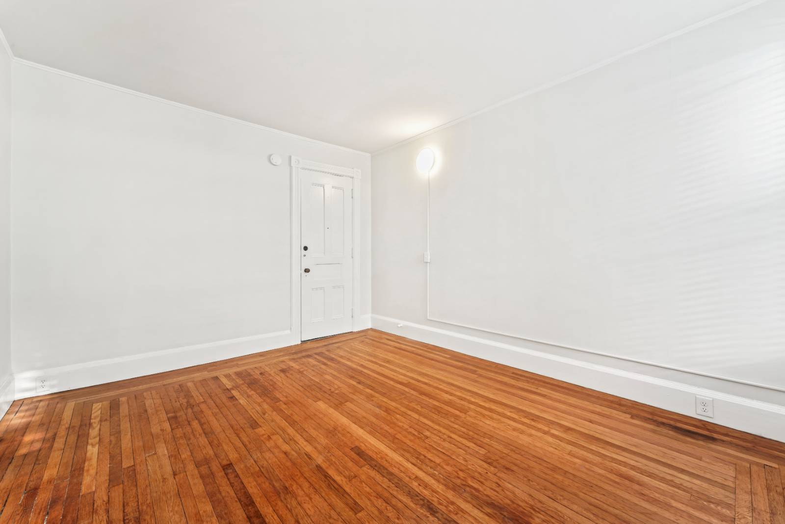 #7 photo, 101 Union Avenue, #4, Saratoga Springs , NY 12866