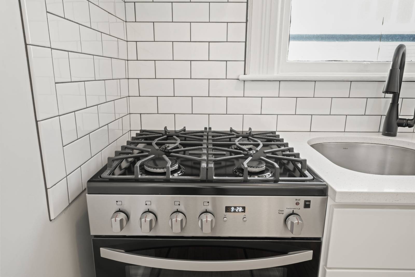 #8 photo, 101 Union Avenue, #4, Saratoga Springs , NY 12866