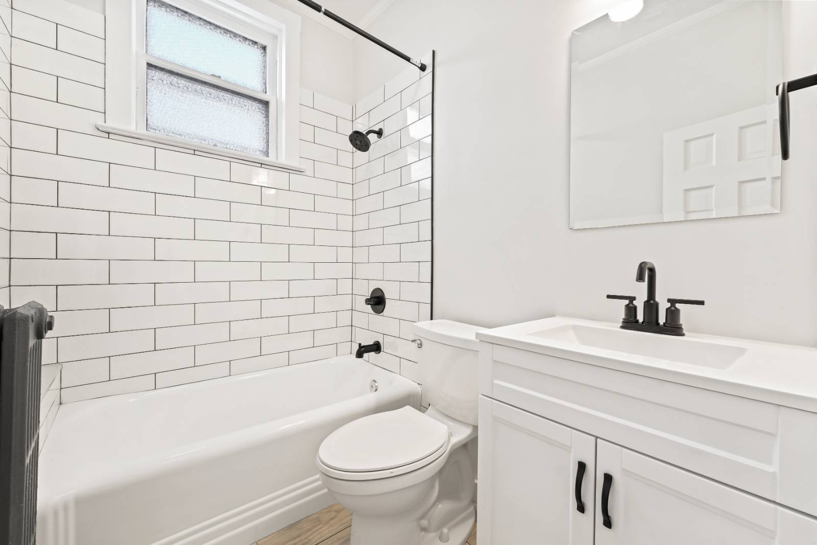 #9 photo, 101 Union Avenue, #4, Saratoga Springs , NY 12866