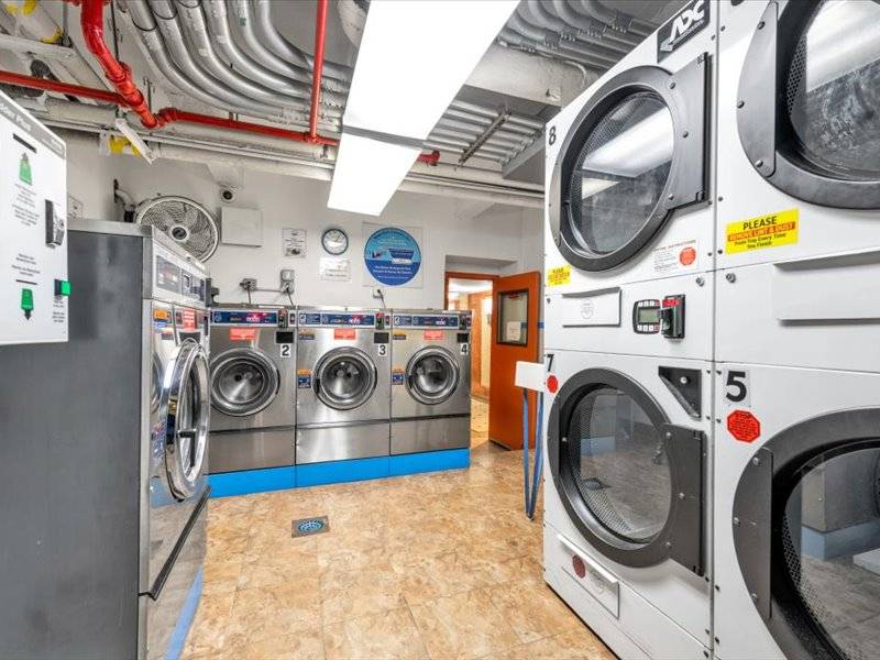 #11 photo, 2 West End Ave, #1F, Manhattan Beach , NY 11235