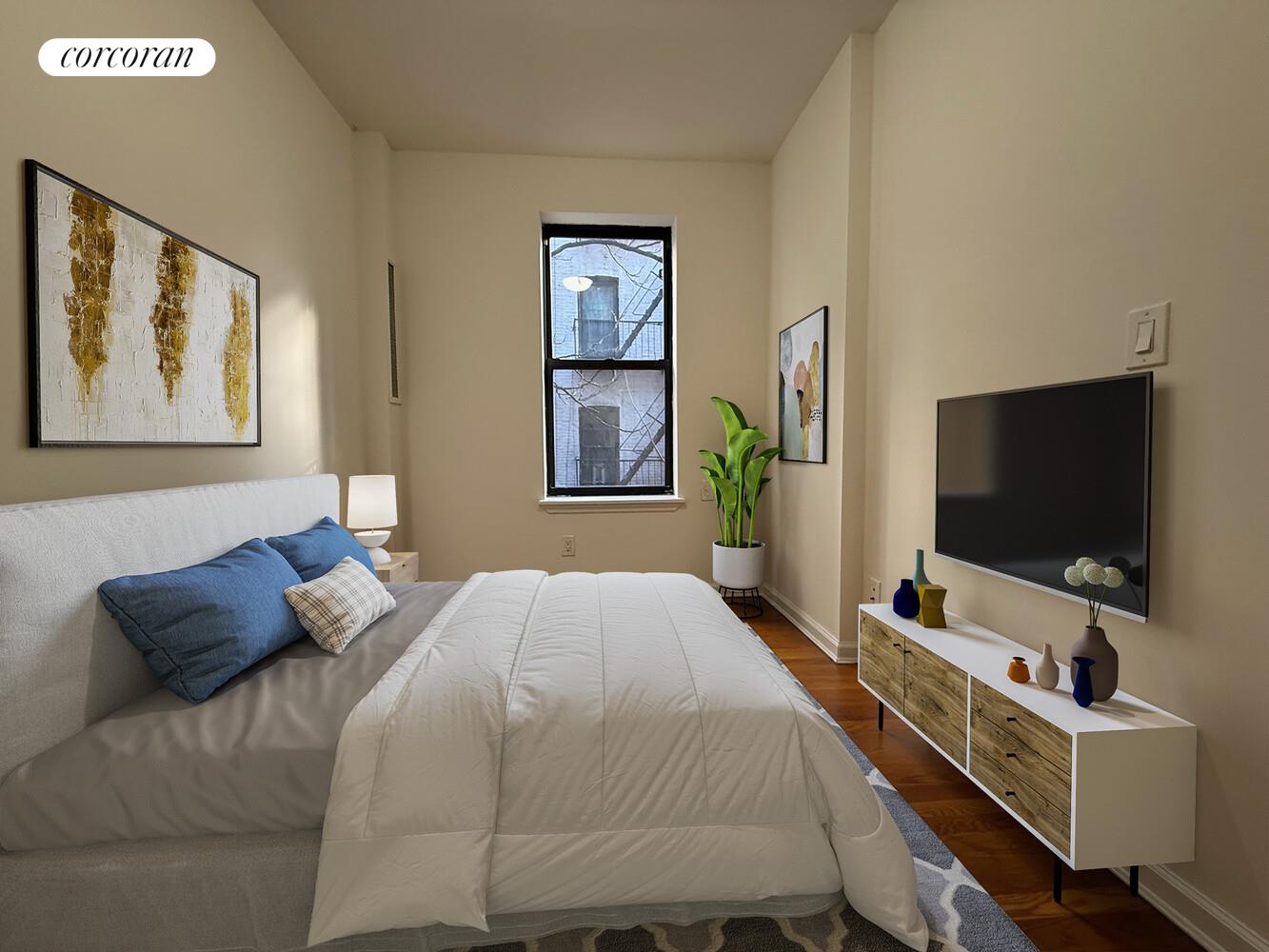 #1 photo, New York City, מנהטן Hell's Kitchen , NY 10019