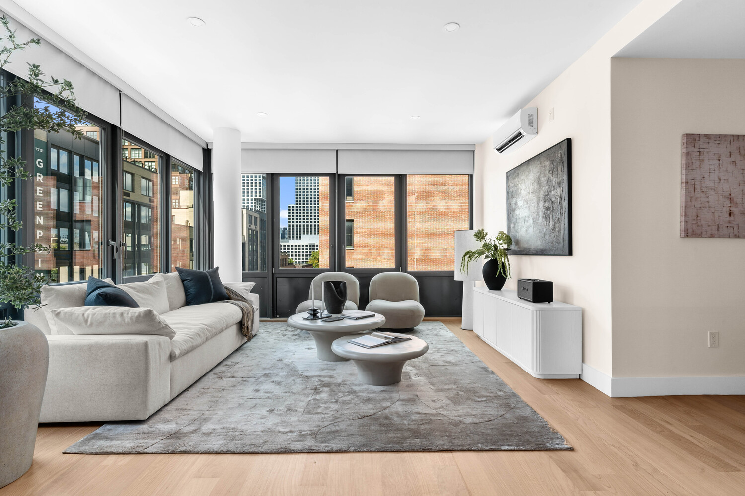 #3 photo, Brooklyn, Greenpoint , NY 11222