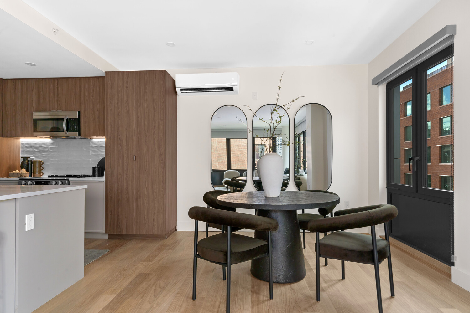 #5 photo, Brooklyn, Greenpoint , NY 11222