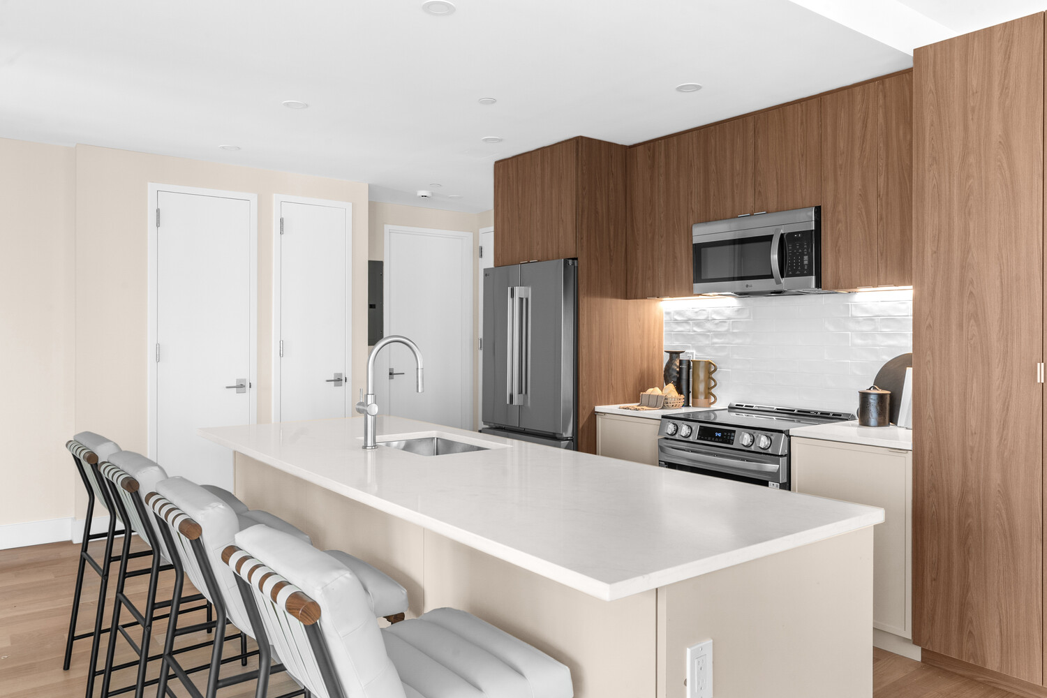 #6 photo, Brooklyn, Greenpoint , NY 11222