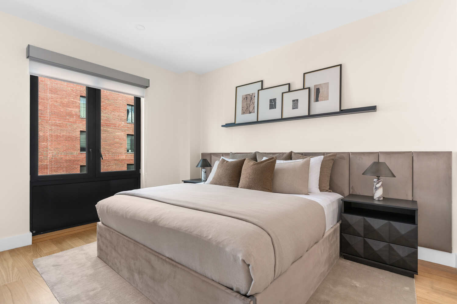 #7 photo, Brooklyn, Greenpoint , NY 11222